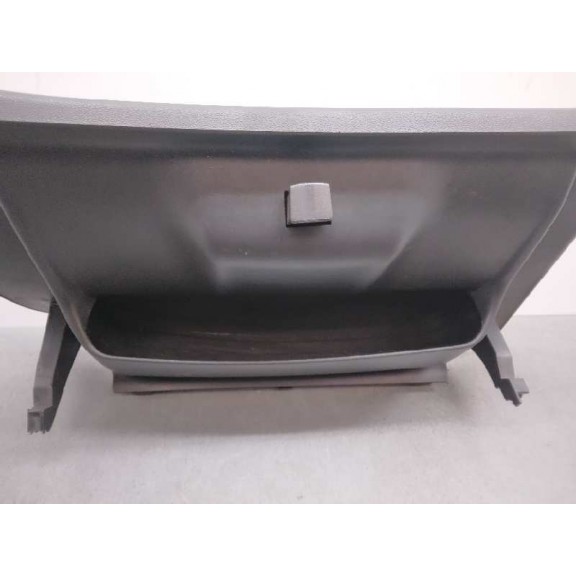 Recambio de guantera para citroën c3 selection referencia OEM IAM   