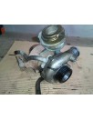 Recambio de turbocompresor para land rover freelander (ln) 2.0 td4 cat referencia OEM IAM 708366-1  