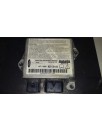 Recambio de centralita airbag para ford mondeo berlina (ge) ghia referencia OEM IAM 4S7T14B056AB  