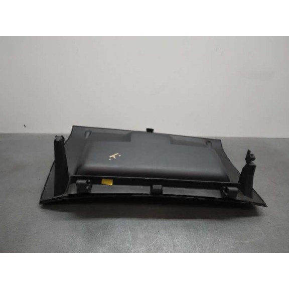 Recambio de guantera para citroën c3 selection referencia OEM IAM   