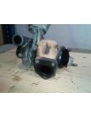Recambio de turbocompresor para land rover freelander (ln) 2.0 td4 cat referencia OEM IAM 708366-1  