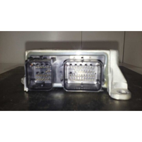 Recambio de centralita airbag para ford mondeo berlina (ge) ghia referencia OEM IAM 4S7T14B056AB  
