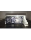Recambio de centralita airbag para ford mondeo berlina (ge) ghia referencia OEM IAM 4S7T14B056AB  