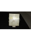 Recambio de modulo electronico para toyota yaris (ncp1/nlp1/scp1) 1.4 d-4d expo referencia OEM IAM 897410D020  