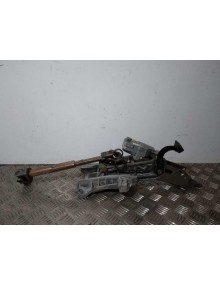 Recambio de columna direccion para volvo v50 familiar 1.8 cat referencia OEM IAM P30776153   2