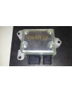 Recambio de centralita airbag para ford mondeo berlina (ge) ghia referencia OEM IAM 4S7T14B056AB  