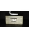 Recambio de modulo electronico para toyota yaris (ncp1/nlp1/scp1) 1.4 d-4d expo referencia OEM IAM 897410D020  
