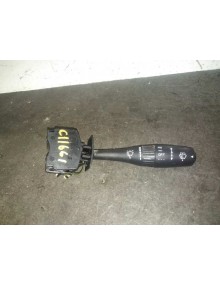 Recambio de mando limpia para tata indica referencia OEM IAM   