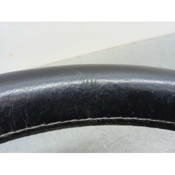 Recambio de volante para infiniti q50 2.2 diesel cat referencia OEM IAM W9565361100  CON MANDOS