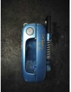 Recambio de maneta exterior delantera derecha para peugeot 406 coupe (s1/s2) 2.0 referencia OEM IAM   
