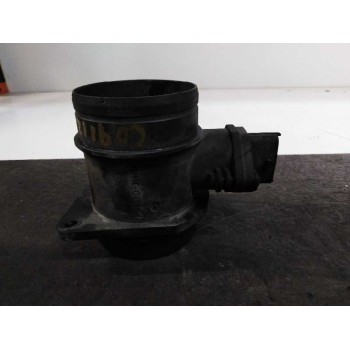 CAUDALIMETRO 0281002669 