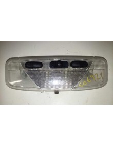 Recambio de luz interior para ford mondeo berlina (ge) ghia referencia OEM IAM 1528640  
