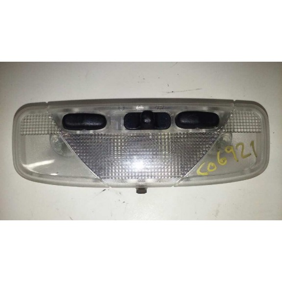 Recambio de luz interior para ford mondeo berlina (ge) ghia referencia OEM IAM 1528640  