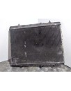 Recambio de radiador agua para citroën c4 grand picasso sx referencia OEM IAM 9680533480 1330S5 133377
