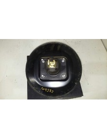 Recambio de servofreno para toyota yaris (ncp1/nlp1/scp1) 1.3 expo referencia OEM IAM 0204024183   2