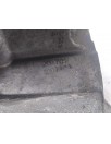 Recambio de caja cambios para peugeot 208 active referencia OEM IAM 20A701 5V 114.798KM
