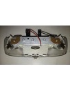 Recambio de luz interior para ford mondeo berlina (ge) ghia referencia OEM IAM 1528640  