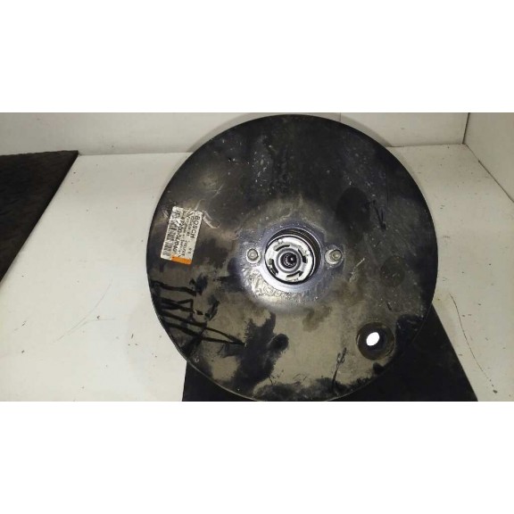 Recambio de servofreno para toyota yaris (ncp1/nlp1/scp1) 1.3 expo referencia OEM IAM 0204024183  