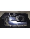 Recambio de maneta interior delantera izquierda para ford mondeo berlina (ge) ghia referencia OEM IAM 4S71F22601AA  