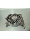 Recambio de electroventilador para opel astra h ber. cosmo referencia OEM IAM 24467444 0130303304 