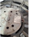 Recambio de electroventilador para opel astra h ber. cosmo referencia OEM IAM 24467444 0130303304 