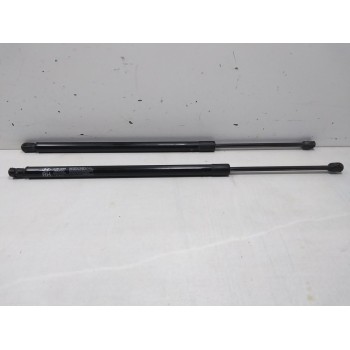 Recambio de amortiguadores maletero / porton para hyundai i40 cw gl comfort referencia OEM IAM 817803Z000  X2