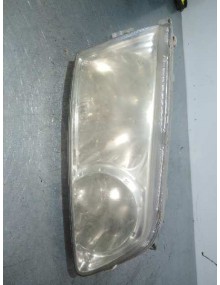 Recambio de faro derecho para hyundai h 1 2.5 turbodiesel cat referencia OEM IAM  BIFARO PULIR