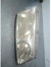 Recambio de faro derecho para hyundai h 1 2.5 turbodiesel cat referencia OEM IAM  BIFARO PULIR