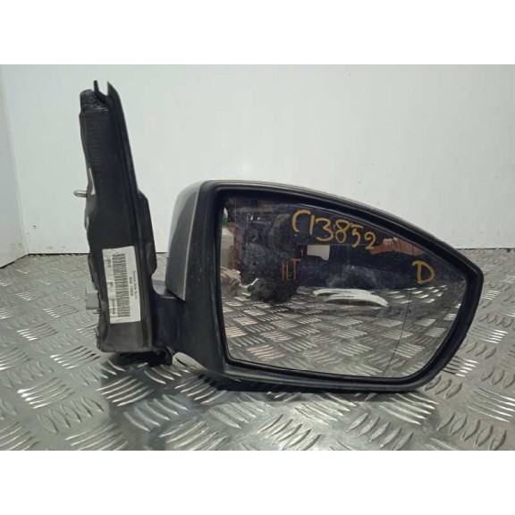 Recambio de retrovisor derecho para ford kuga (cbs) trend+ referencia OEM IAM 1830740 DV4417682JA CV4417682CC