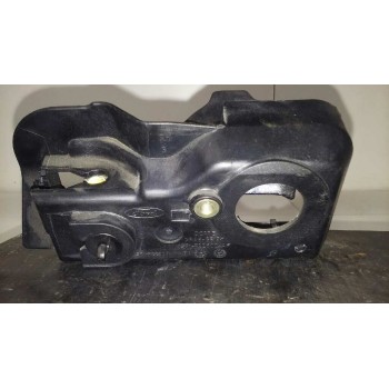 Recambio de maneta interior delantera derecha para ford mondeo berlina (ge) ghia referencia OEM IAM 1S71F22600AF  