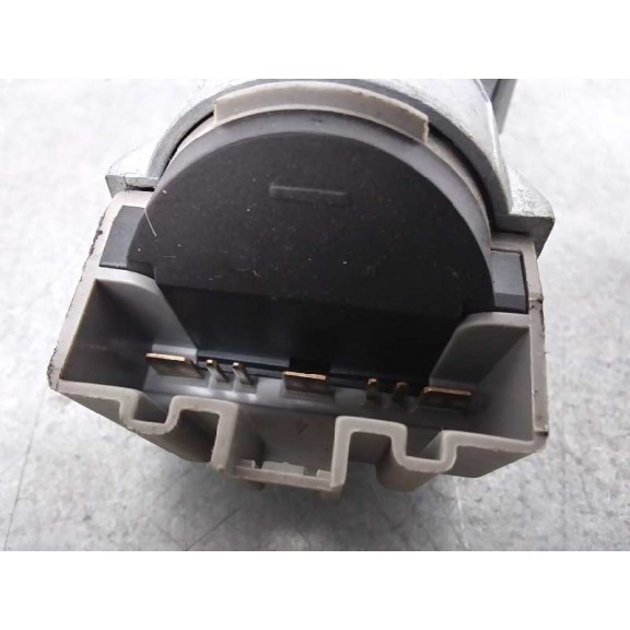 Recambio de conmutador de arranque para ford focus lim. trend + referencia OEM IAM 3M513F880AE 6E5T15607CA 