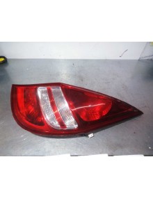 Recambio de piloto trasero derecho para hyundai i30 classic referencia OEM IAM 924022R0  