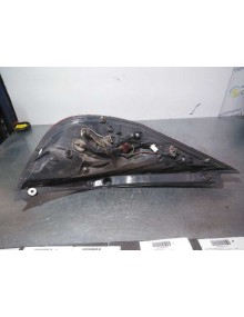 Recambio de piloto trasero derecho para hyundai i30 classic referencia OEM IAM 924022R0   2