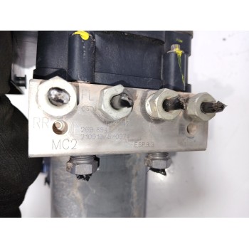 Recambio de abs para volvo xc40 (536) t2 referencia OEM IAM 32281471  