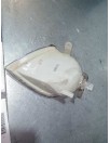 Recambio de piloto delantero derecho para hyundai h 1 2.5 turbodiesel cat referencia OEM IAM  BLANCO 