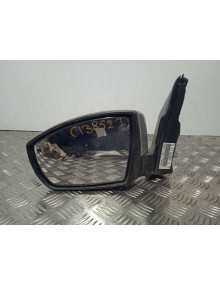 Recambio de retrovisor izquierdo para ford kuga (cbs) trend+ referencia OEM IAM CV4417683CG DV4417683JC CV4417683CF