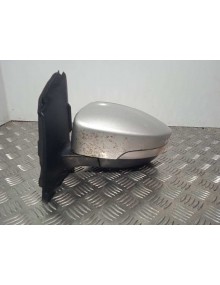 Recambio de retrovisor izquierdo para ford kuga (cbs) trend+ referencia OEM IAM CV4417683CG DV4417683JC CV4417683CF 2