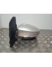 Recambio de retrovisor izquierdo para ford kuga (cbs) trend+ referencia OEM IAM CV4417683CG DV4417683JC CV4417683CF