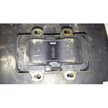 Recambio de bobina encendido para renault clio i phase iii 1.2 campus referencia OEM IAM 77008724490  