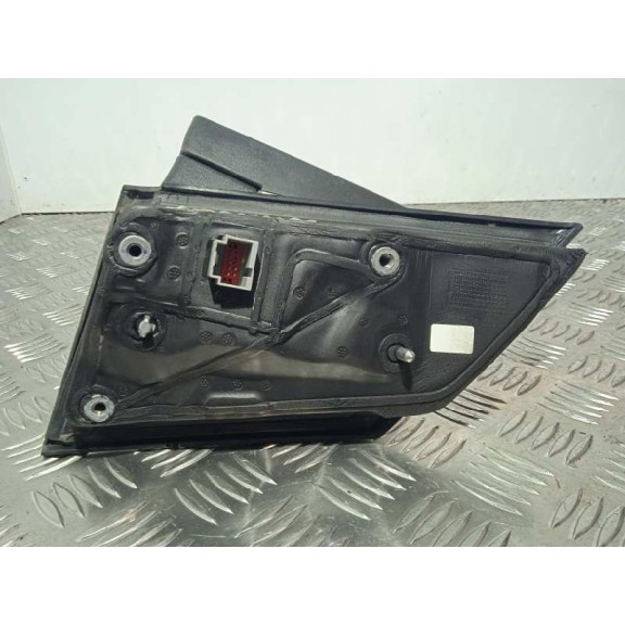 Recambio de retrovisor izquierdo para ford kuga (cbs) trend+ referencia OEM IAM CV4417683CG DV4417683JC CV4417683CF