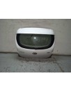 Recambio de porton trasero para kia pro_cee´d ( ) concept referencia OEM IAM 73700A2700  73700A2700
