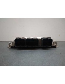 Recambio de centralita motor uce para peugeot 307 (s1) xs referencia OEM IAM 9650346180 0261206943  2