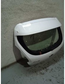 Recambio de porton trasero para kia pro_cee´d ( ) concept referencia OEM IAM 73700A2700  73700A2700 2