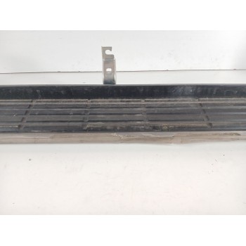 Recambio de estribo para ford ranger (tke) 2.2 tdci referencia OEM IAM eb3b16451g  