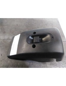 Recambio de modulo electronico para porsche panamera diesel referencia OEM IAM 7PP953519  