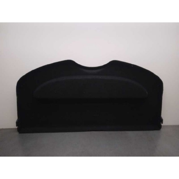 Recambio de bandeja trasera para renault megane ii berlina 5p 1.9 dci diesel referencia OEM IAM   