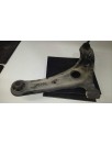 Recambio de brazo suspension inferior delantero izquierdo para toyota yaris (ncp1/nlp1/scp1) 1.4 d-4d expo referencia OEM IAM   