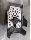Recambio de modulo electronico para porsche panamera diesel referencia OEM IAM 7PP953519  