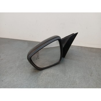 RETROVISOR IZQUIERDO E90411509 