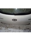 Recambio de porton trasero para kia pro_cee´d ( ) concept referencia OEM IAM 73700A2700  73700A2700